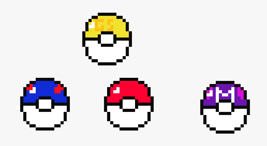 Eye Cross Stitch Pattern, HD Png Download