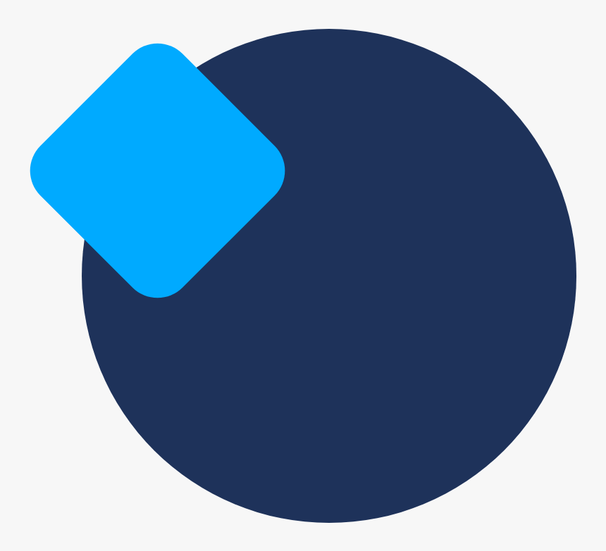 Circle, HD Png Download