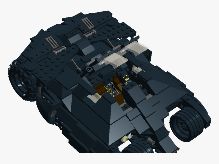 Tank, HD Png Download