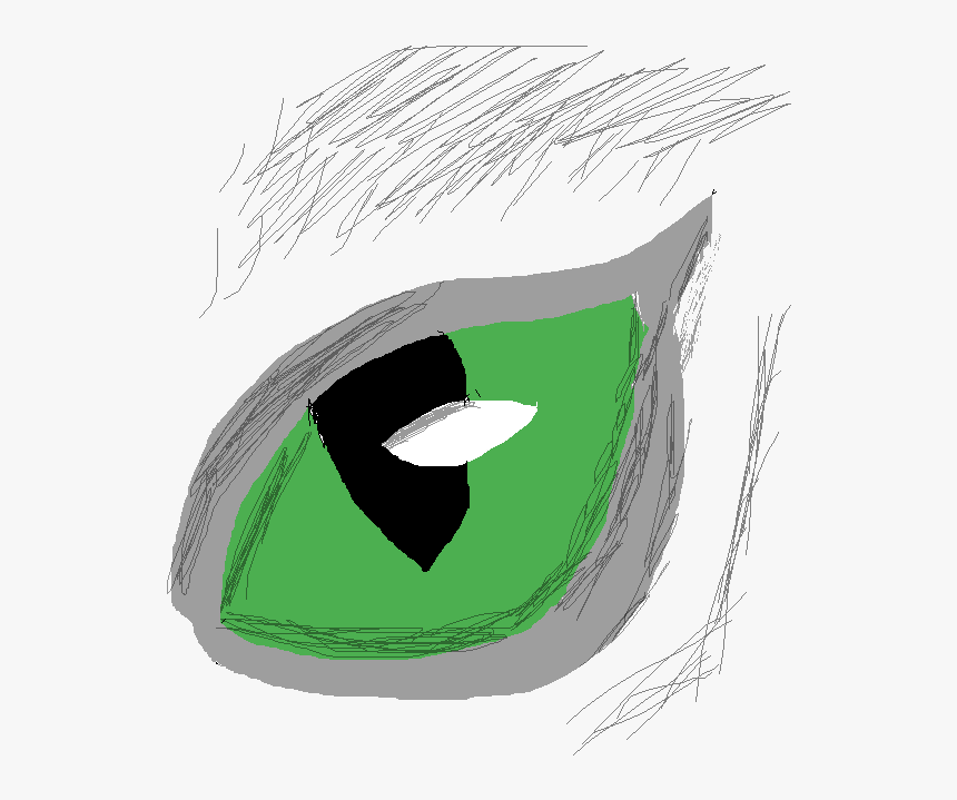 Sketch, HD Png Download