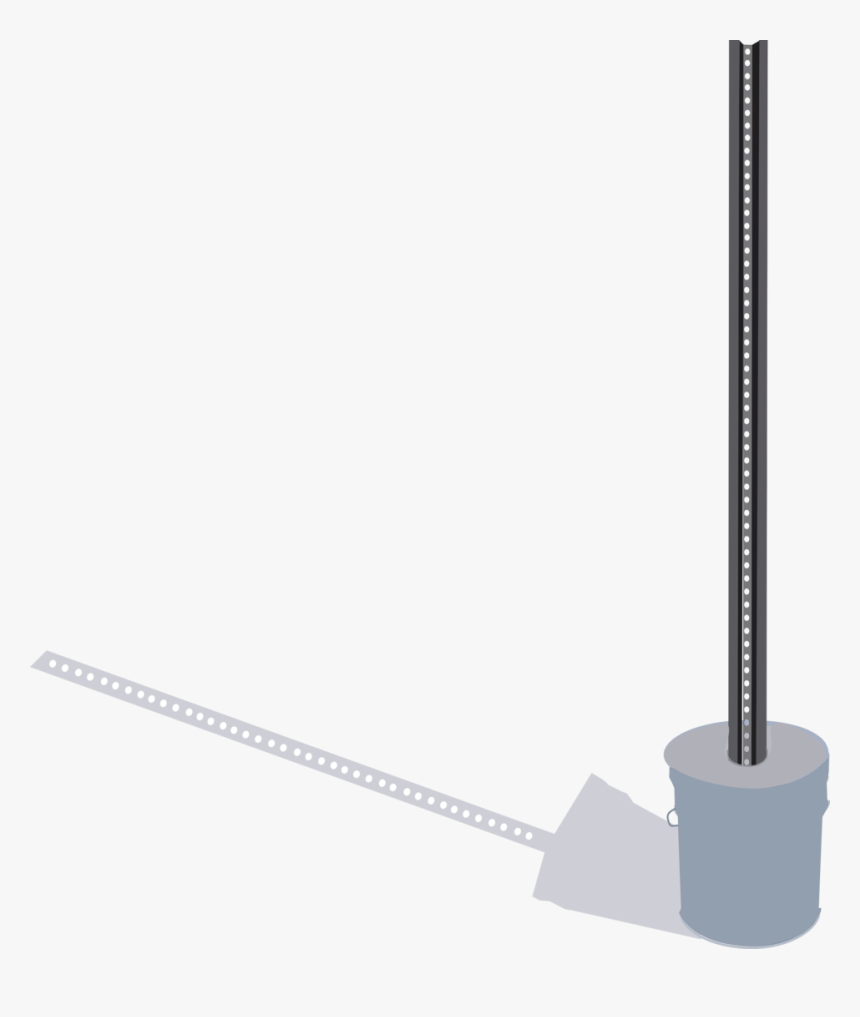 Clip Art, HD Png Download