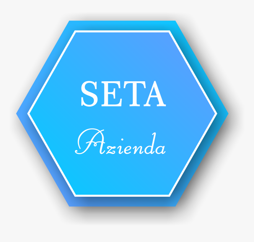 Sign, HD Png Download
