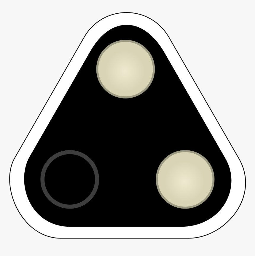 Circle, HD Png Download