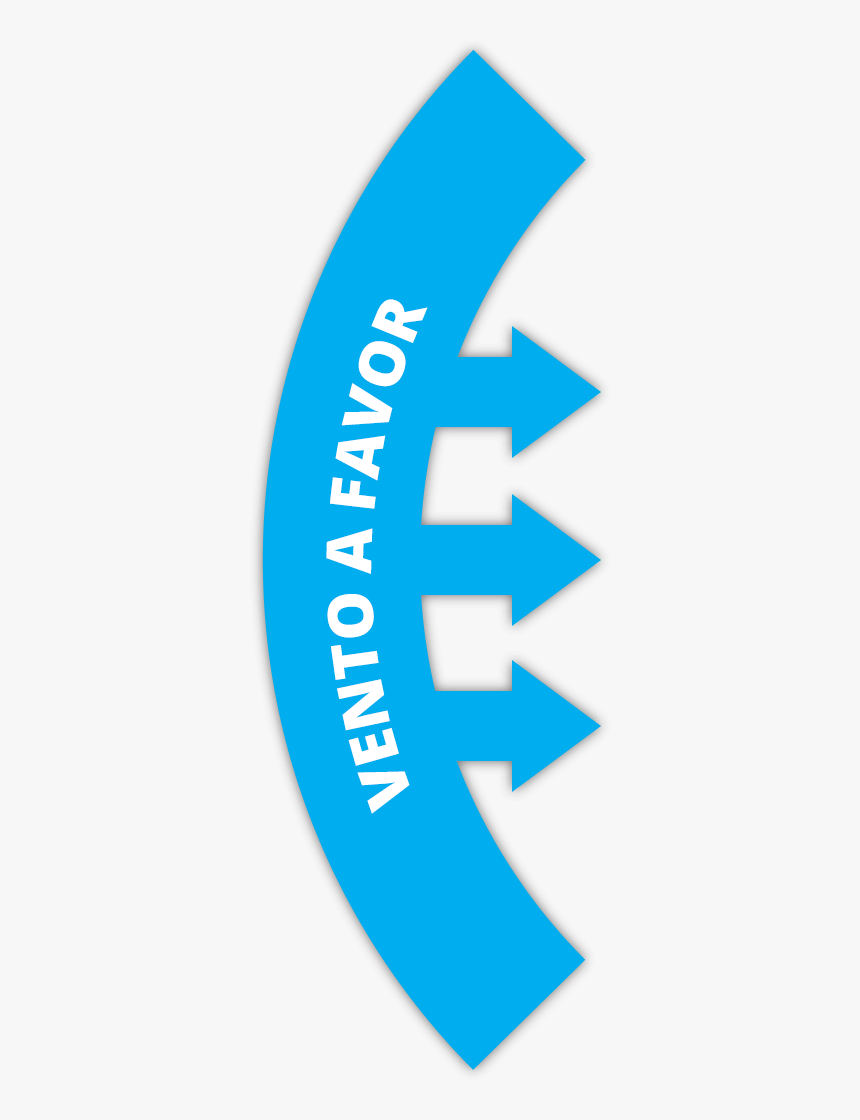 Seta Vento Png , Png Download - Publication, Transparent Png