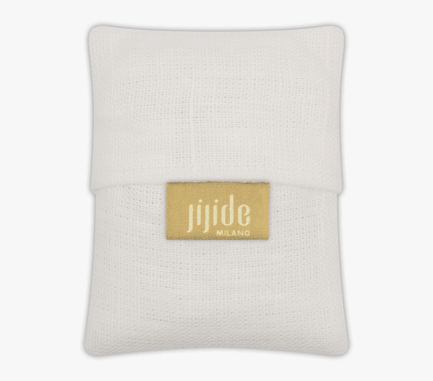 Throw Pillow, HD Png Download