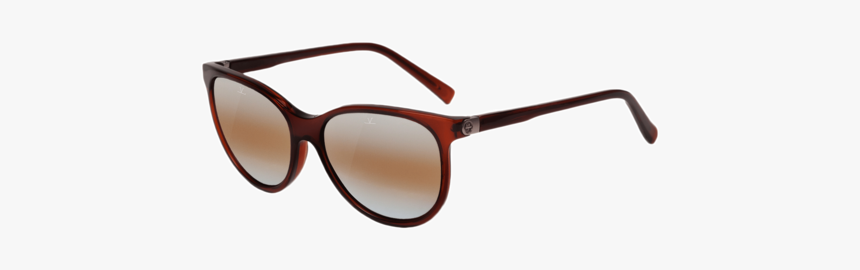 Ochelari De Soare Armani, HD Png Download