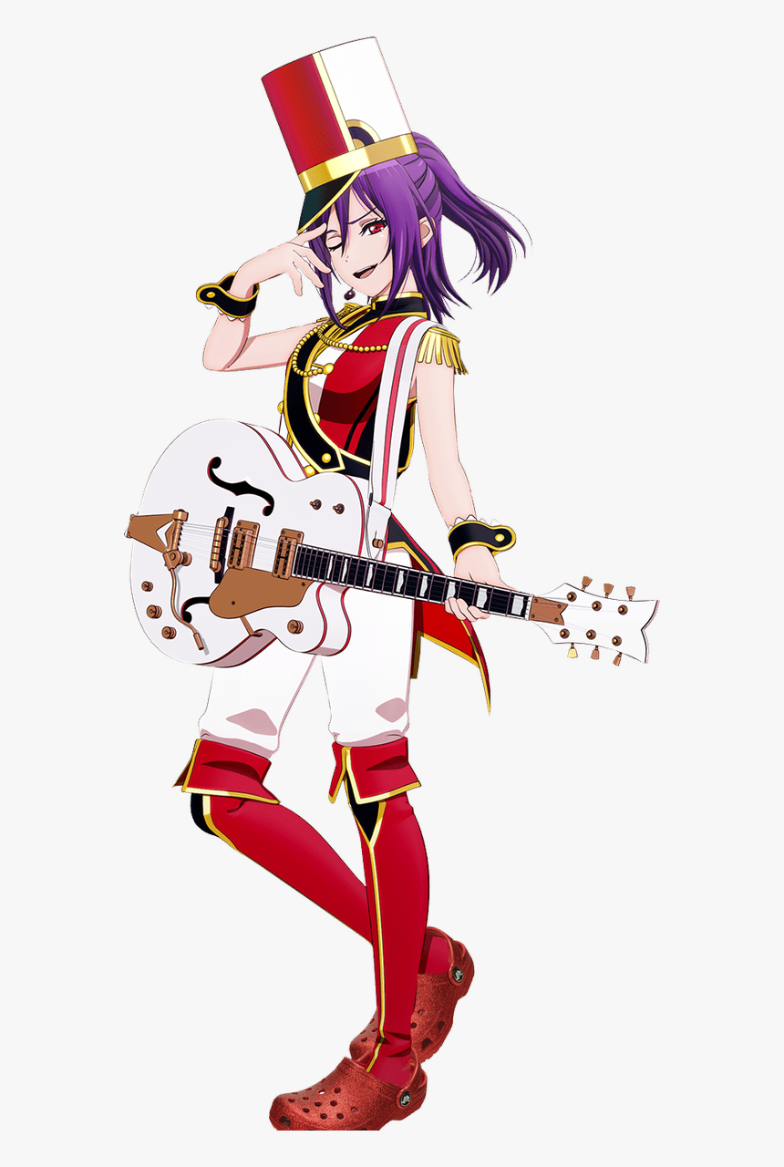 Kaoru Seta Render, HD Png Download