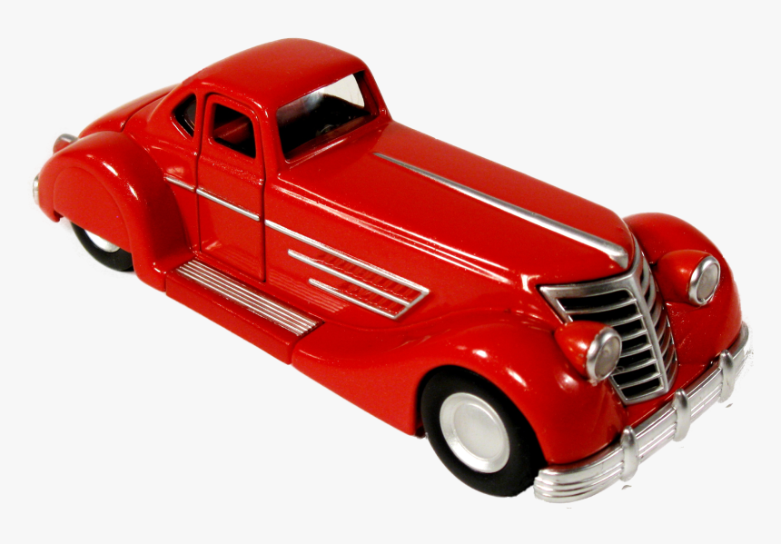 Model Car, HD Png Download