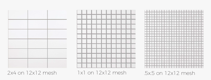 Shōji, HD Png Download