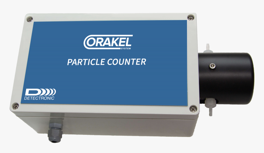 Electronics, HD Png Download