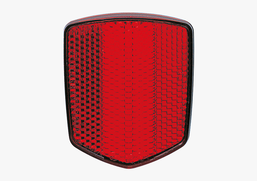 Led Display, HD Png Download