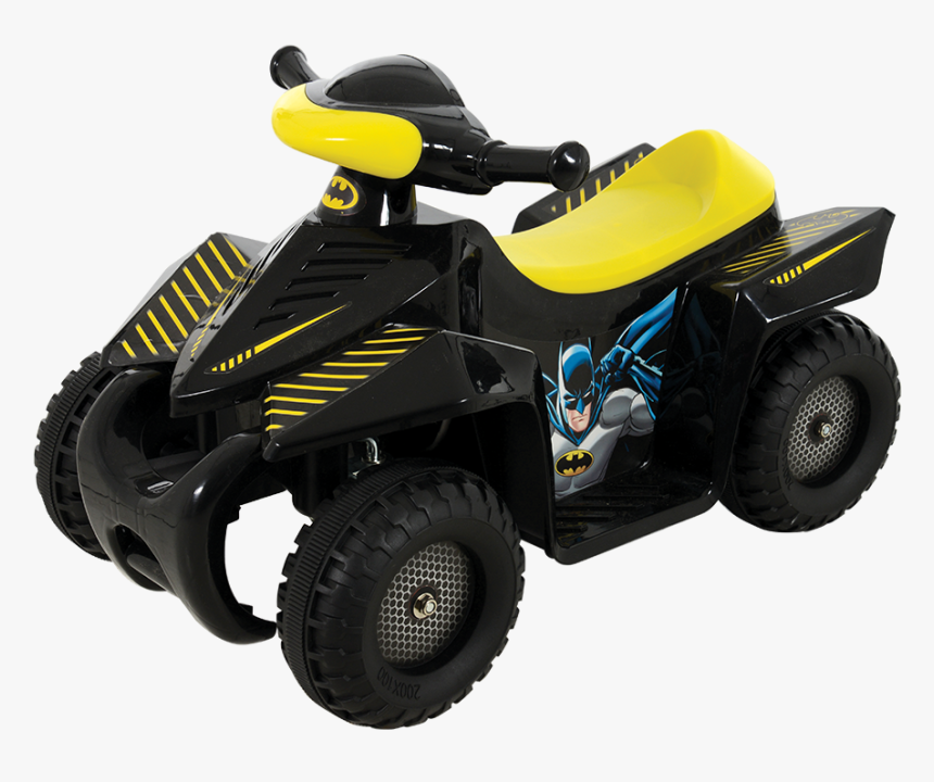 All-terrain Vehicle, HD Png Download