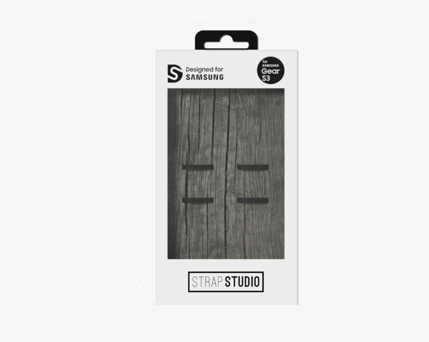 Seta Acacia Brown 
 Data Mfp Src //cdn - Home Door, HD Png Download