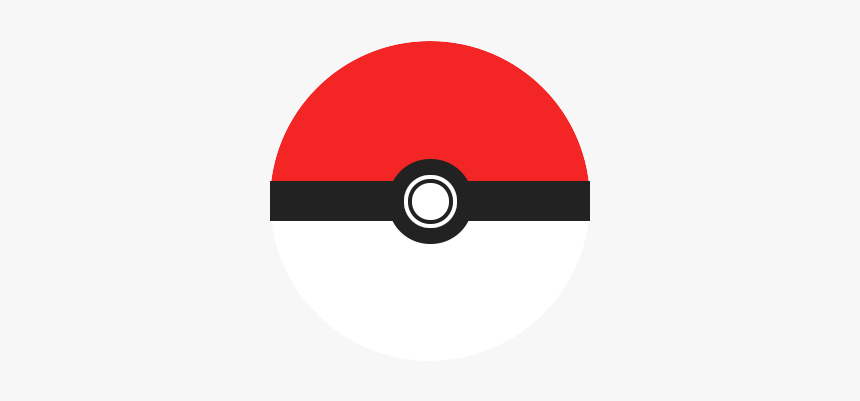 Thumb Image - Circle, HD Png Download