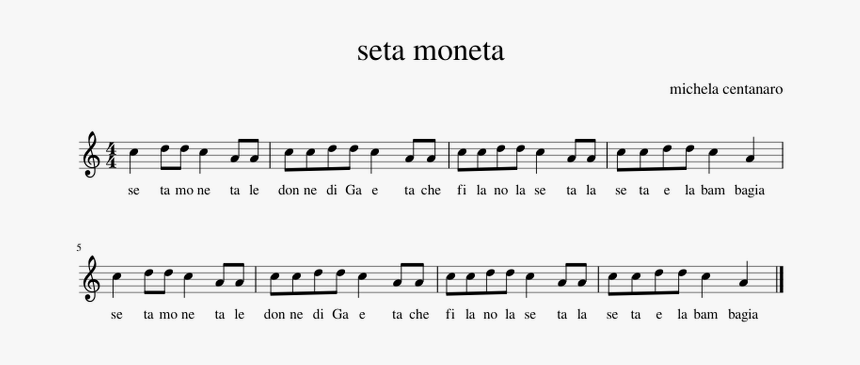 Roo Panes Lullaby Love Notes, HD Png Download