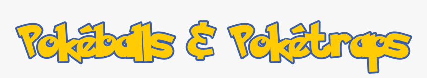 Pokéballs & Pokétraps With Only One Command Block - Pokexgames, HD Png Download