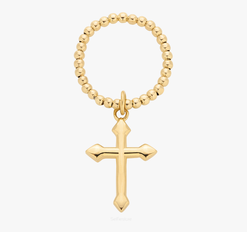 Cross, HD Png Download