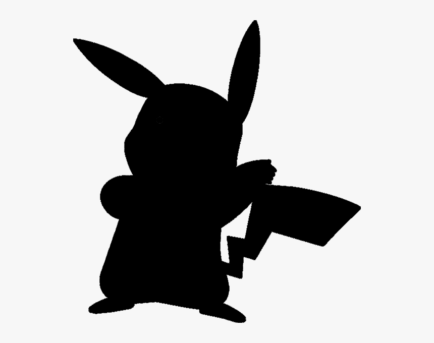 Liked Like Share - Keep The Likes And Comments Equal, HD Png Download