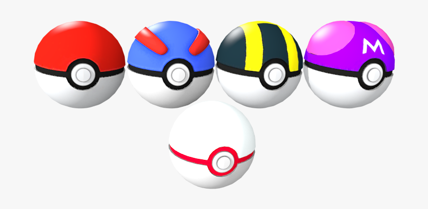 Download Zip Archive - Toy Vehicle, HD Png Download