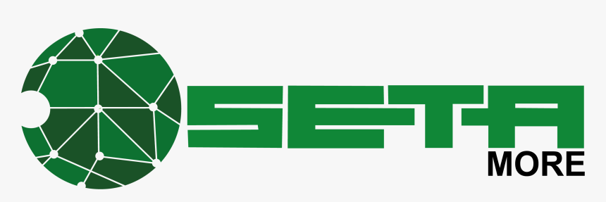 Parallel, HD Png Download