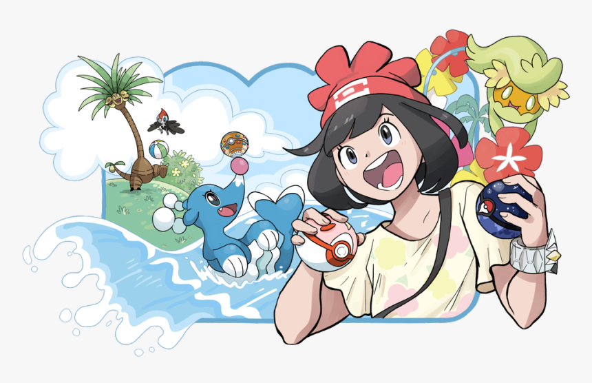 Cartoon, HD Png Download