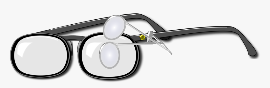 Sunglasses,vision Care,brand - Glasses, HD Png Download