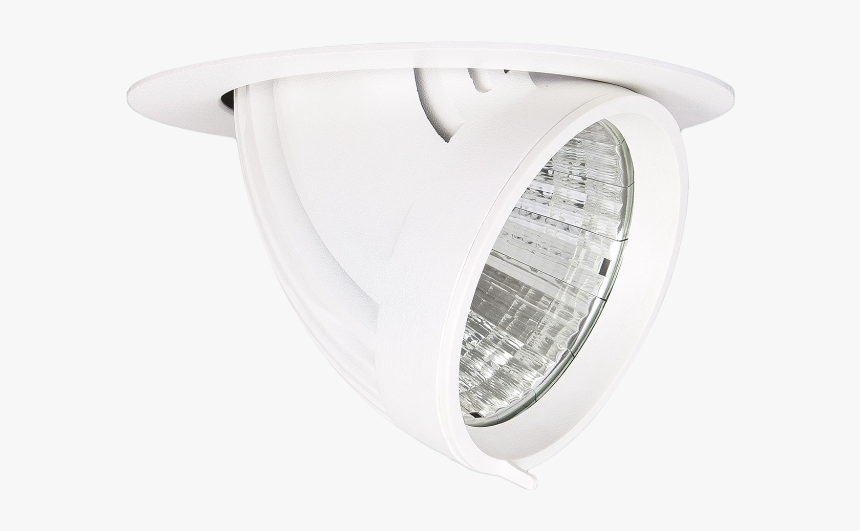 Lamp, HD Png Download