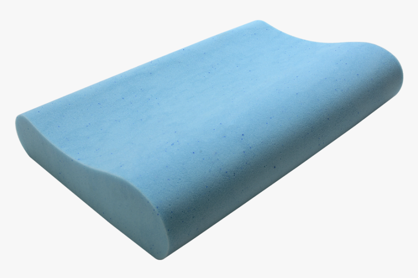 Mattress, HD Png Download