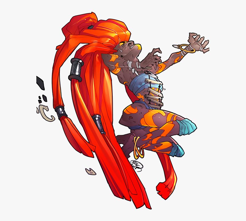 Komboka Seta N2 Hd - Illustration, HD Png Download