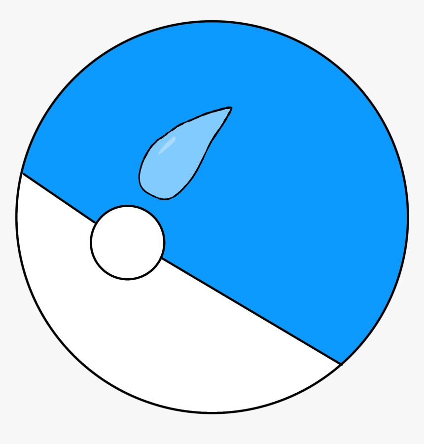 Nikumaroro Island, HD Png Download