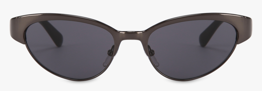 Oval, HD Png Download