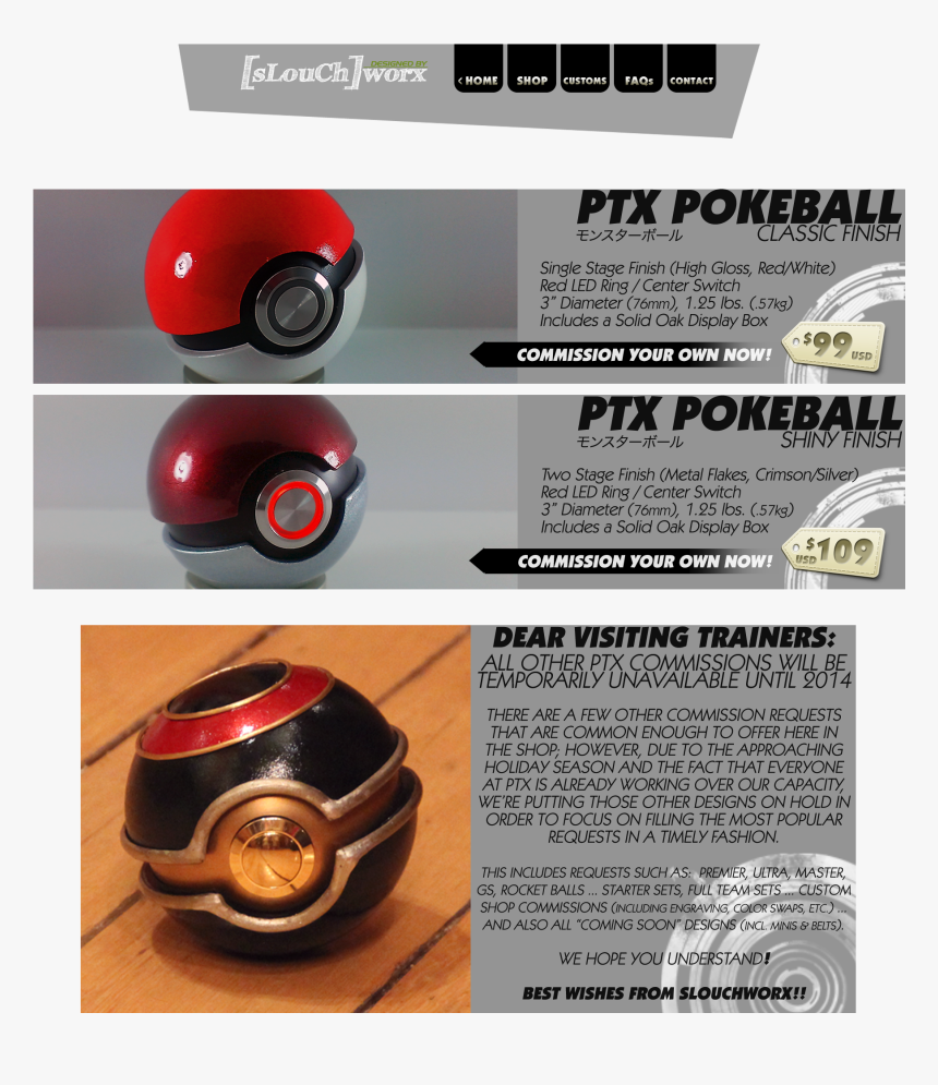 Brochure, HD Png Download