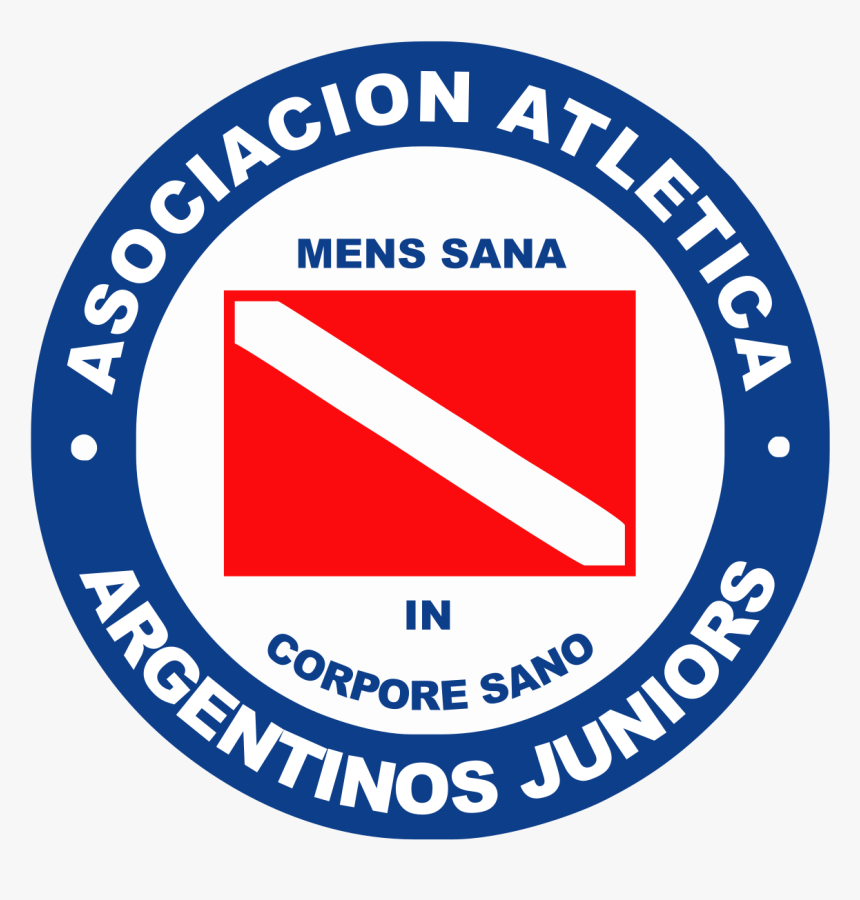 Ministry Of Customs And Trade, HD Png Download