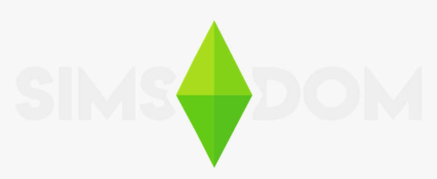 Emblem, HD Png Download