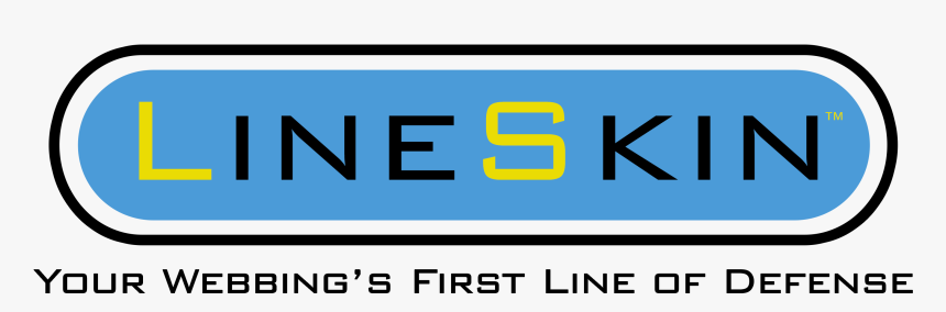 Transparent Dirt Particles Png - Portfolio Adviser, Png Download