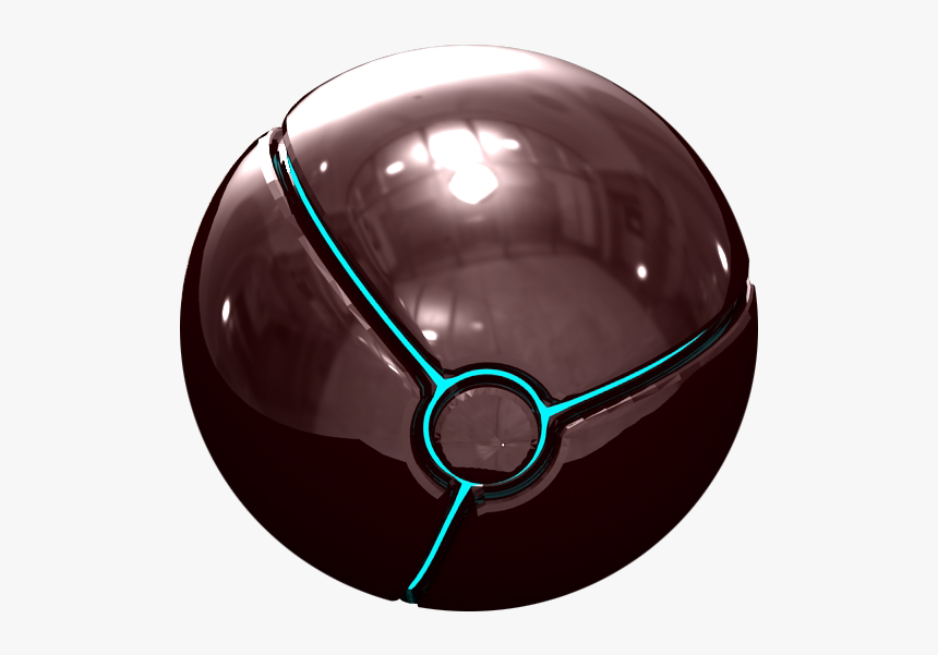 Sphere, HD Png Download