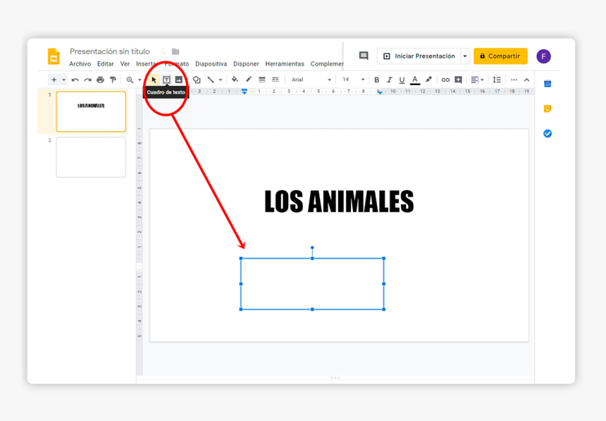 Diagram, HD Png Download