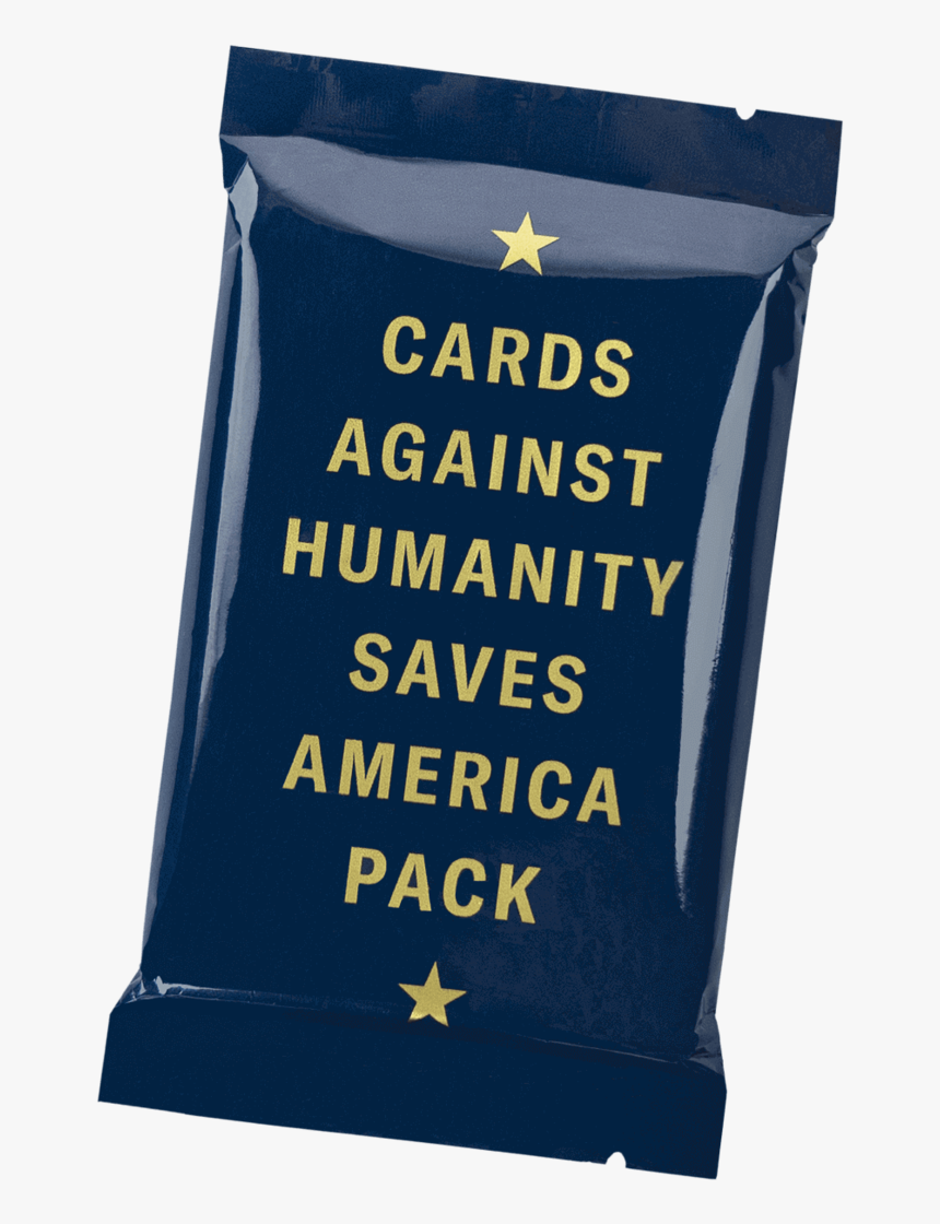 Banner, HD Png Download