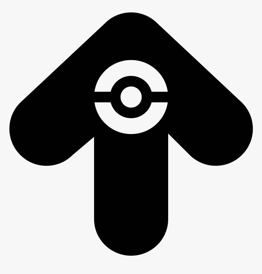 Thumb Image, HD Png Download