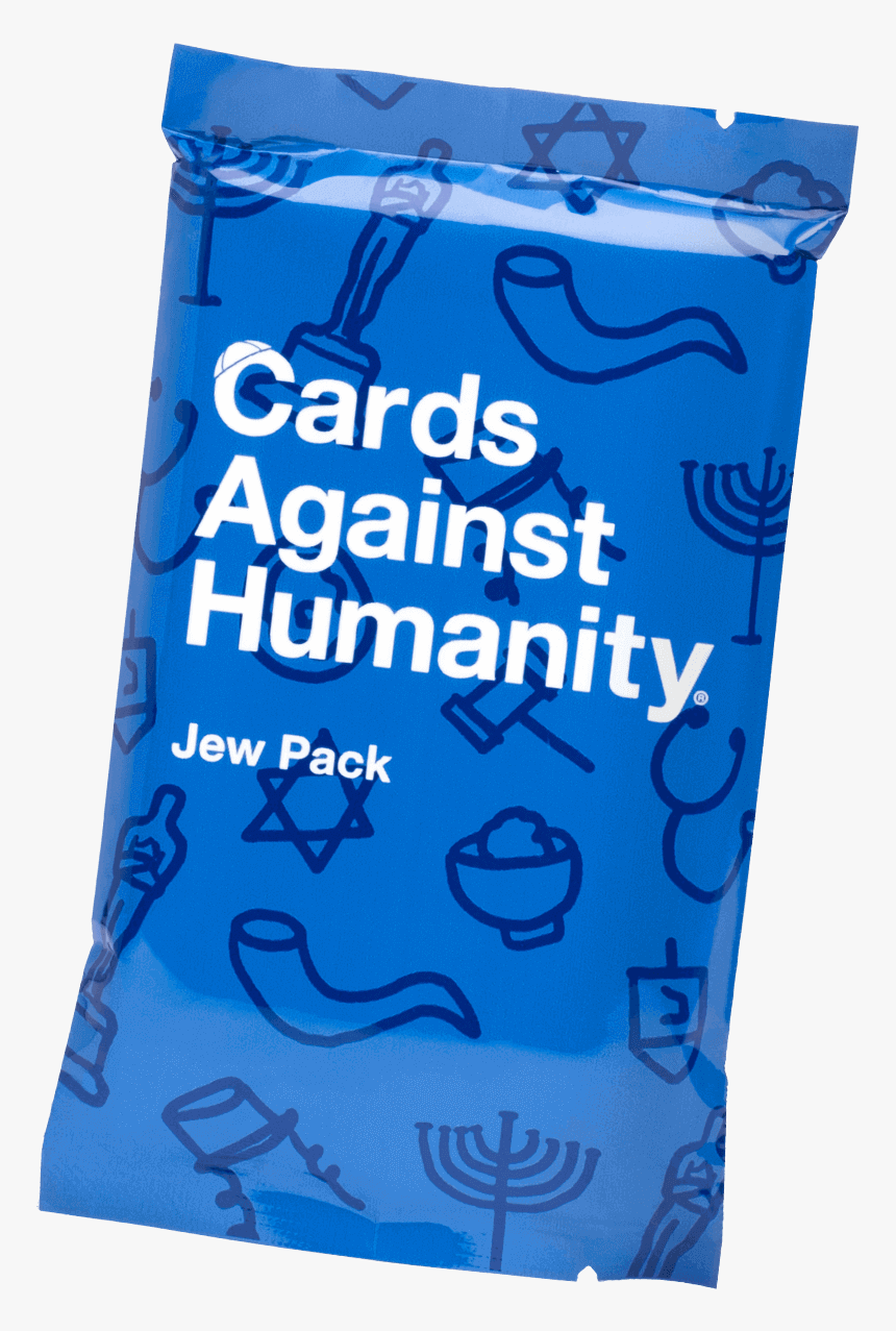 Vacuum Bag, HD Png Download