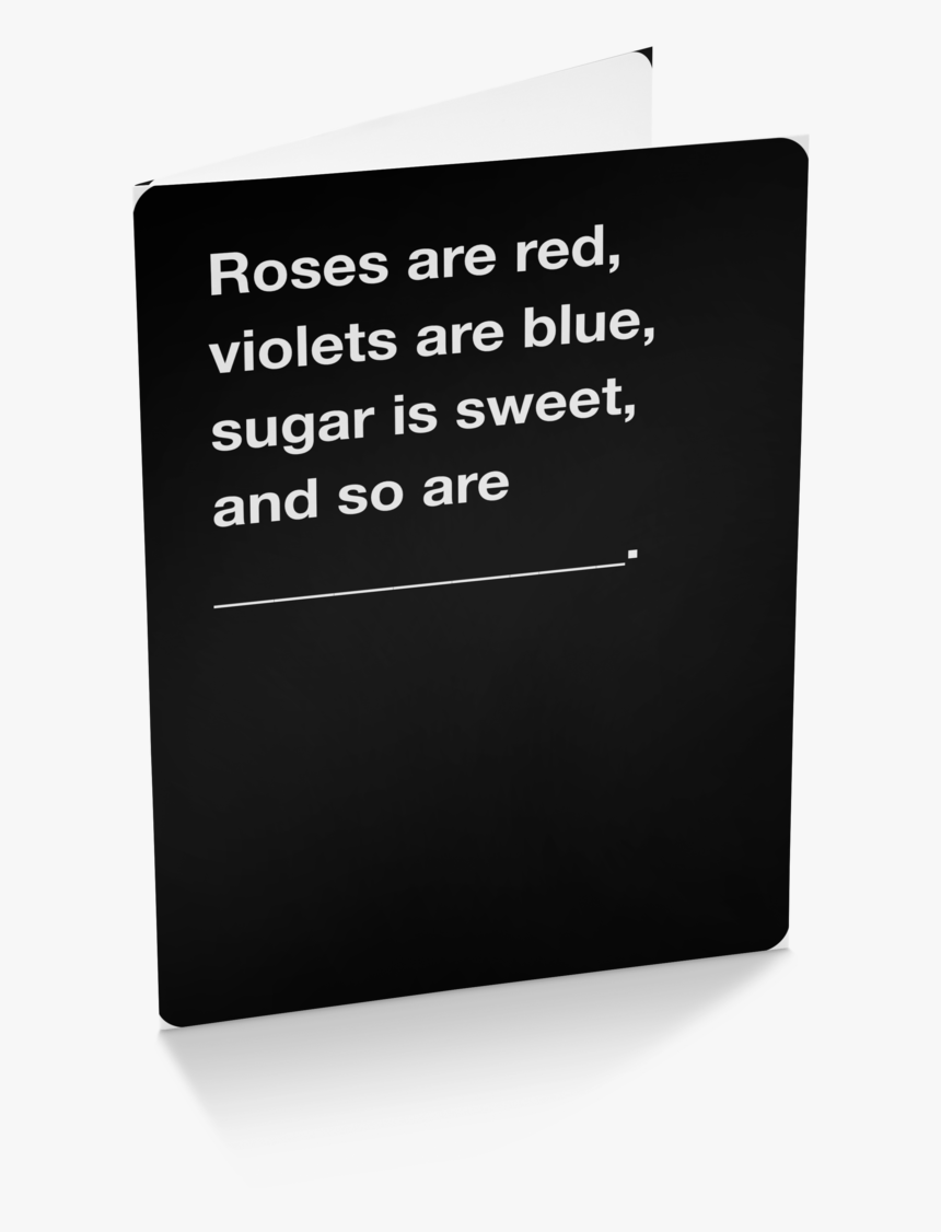 Book, HD Png Download