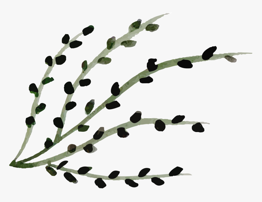Bead, HD Png Download