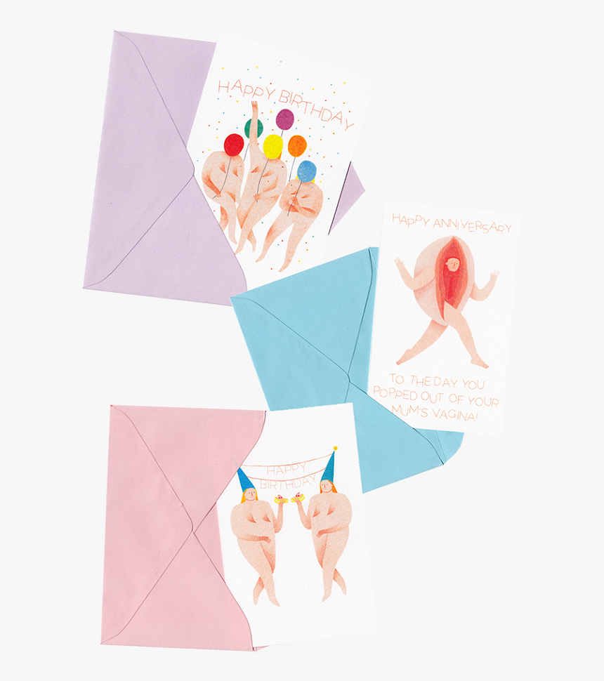 Credit Card , Png Download - Craft, Transparent Png