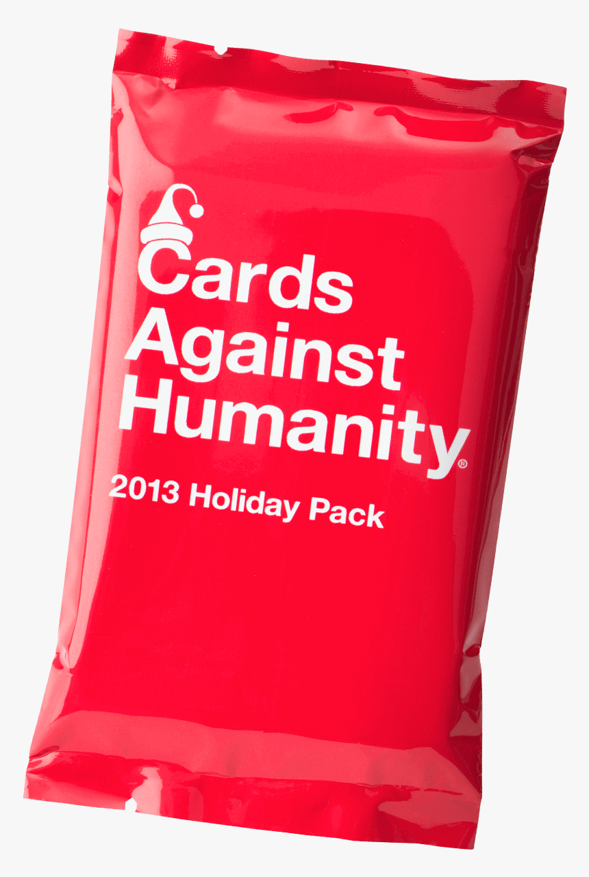 Cards Against Humanity Price, HD Png Download