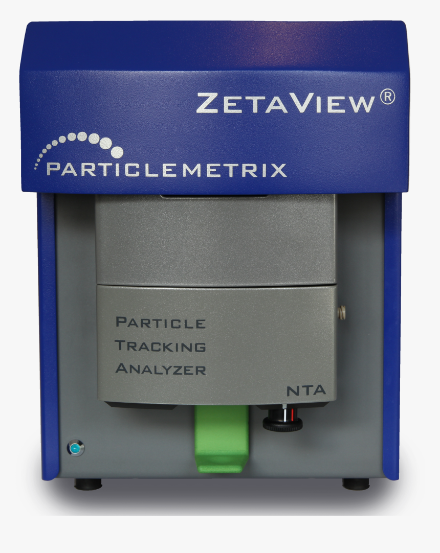 Zetaview Mono - Gadget, HD Png Download