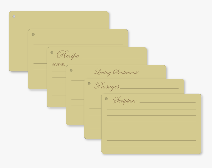 Wood, HD Png Download