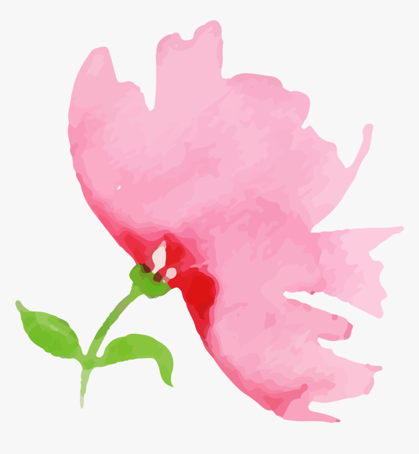 Illustration, HD Png Download