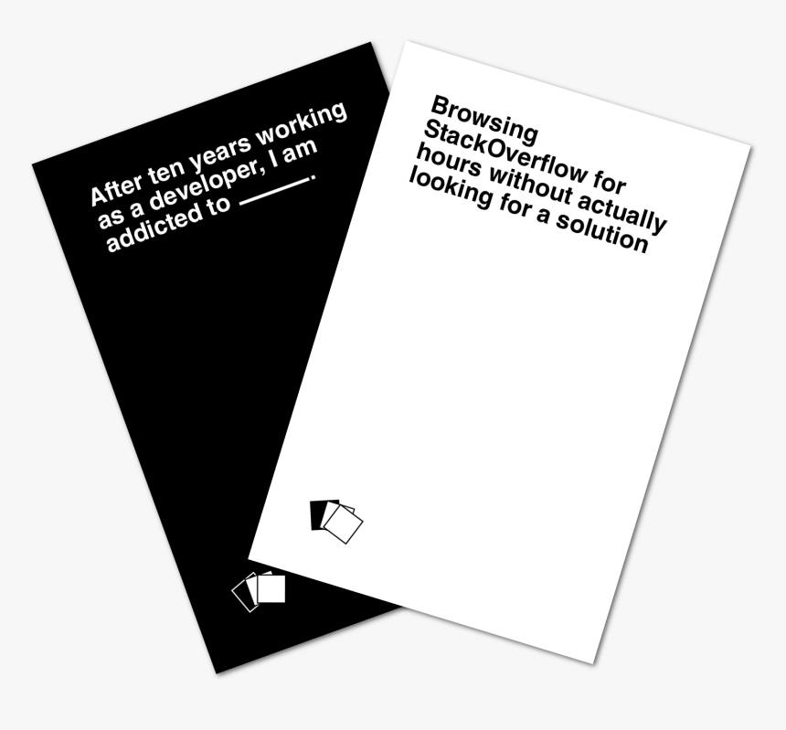 Paper, HD Png Download