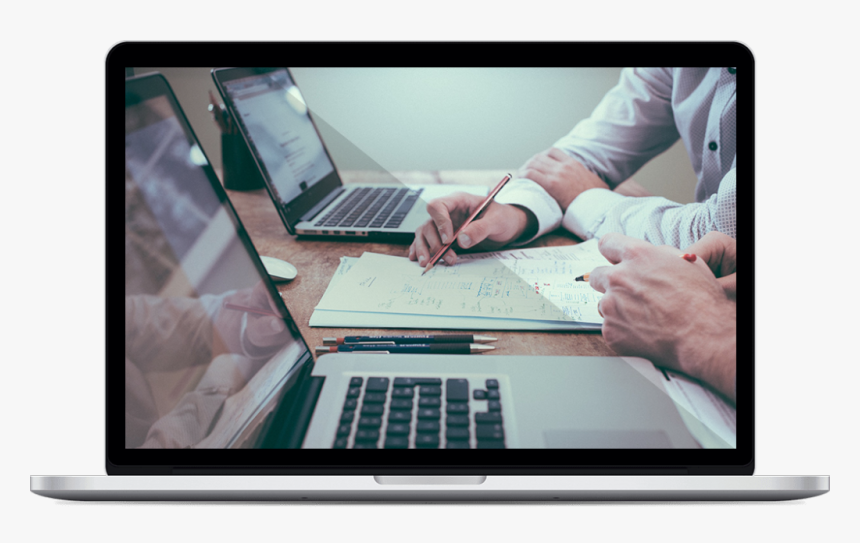 Conteúdo Imobiliário, HD Png Download