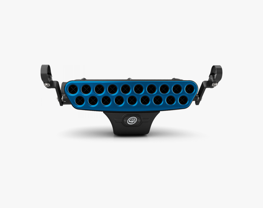 Polaris Rzr 1000s Accessories, HD Png Download